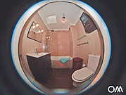 grande salle de bain