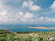 Îles Canaries Îles Canaries