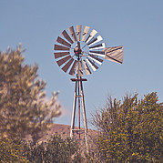 Eolienne Fuerteventura Eolienne Fuerteventura