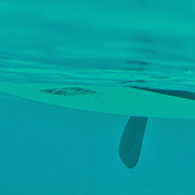 Planches de SUP Ocean & Earth en résine époxy avec surface en mousse souple antidérapante Planches de SUP Ocean & Earth en résine époxy avec surface en mousse souple antidérapante