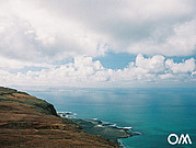 Point secret Point secret