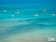 Bateaux de pêche Bateaux de pêche